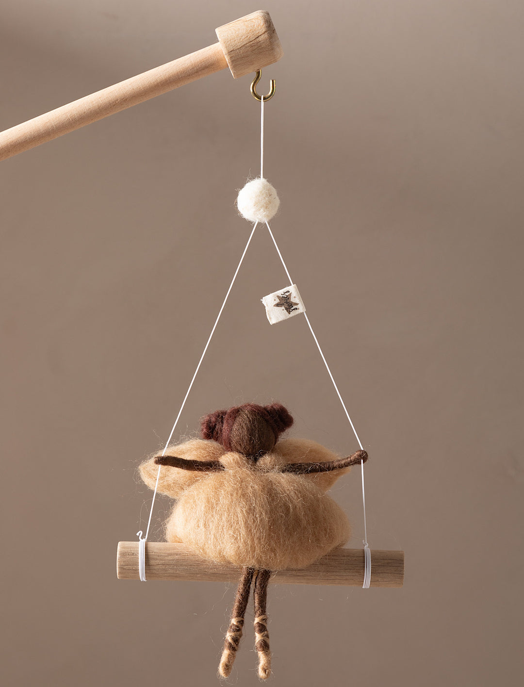 ANNA Wall Decor