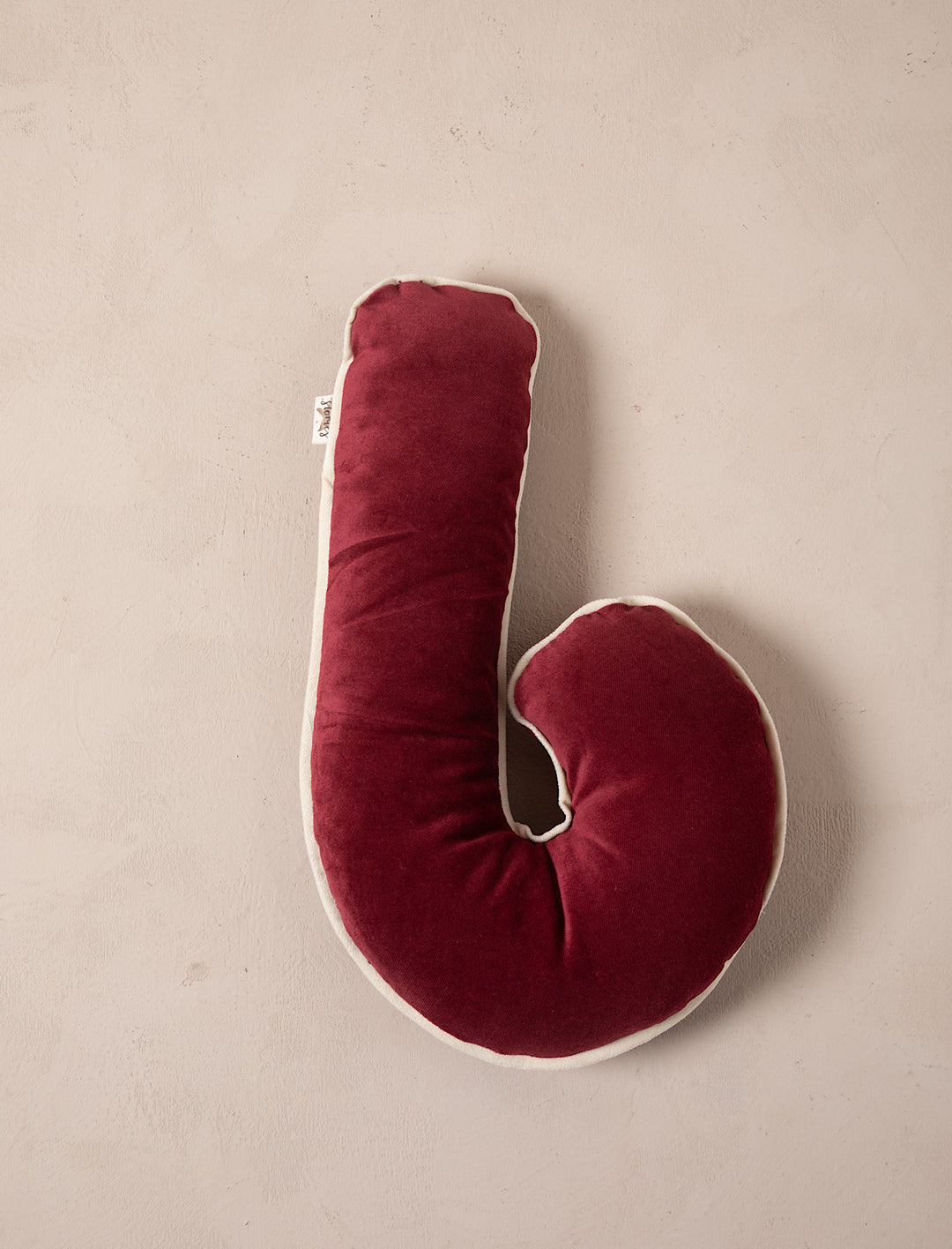 XMAS CANDY Pillow