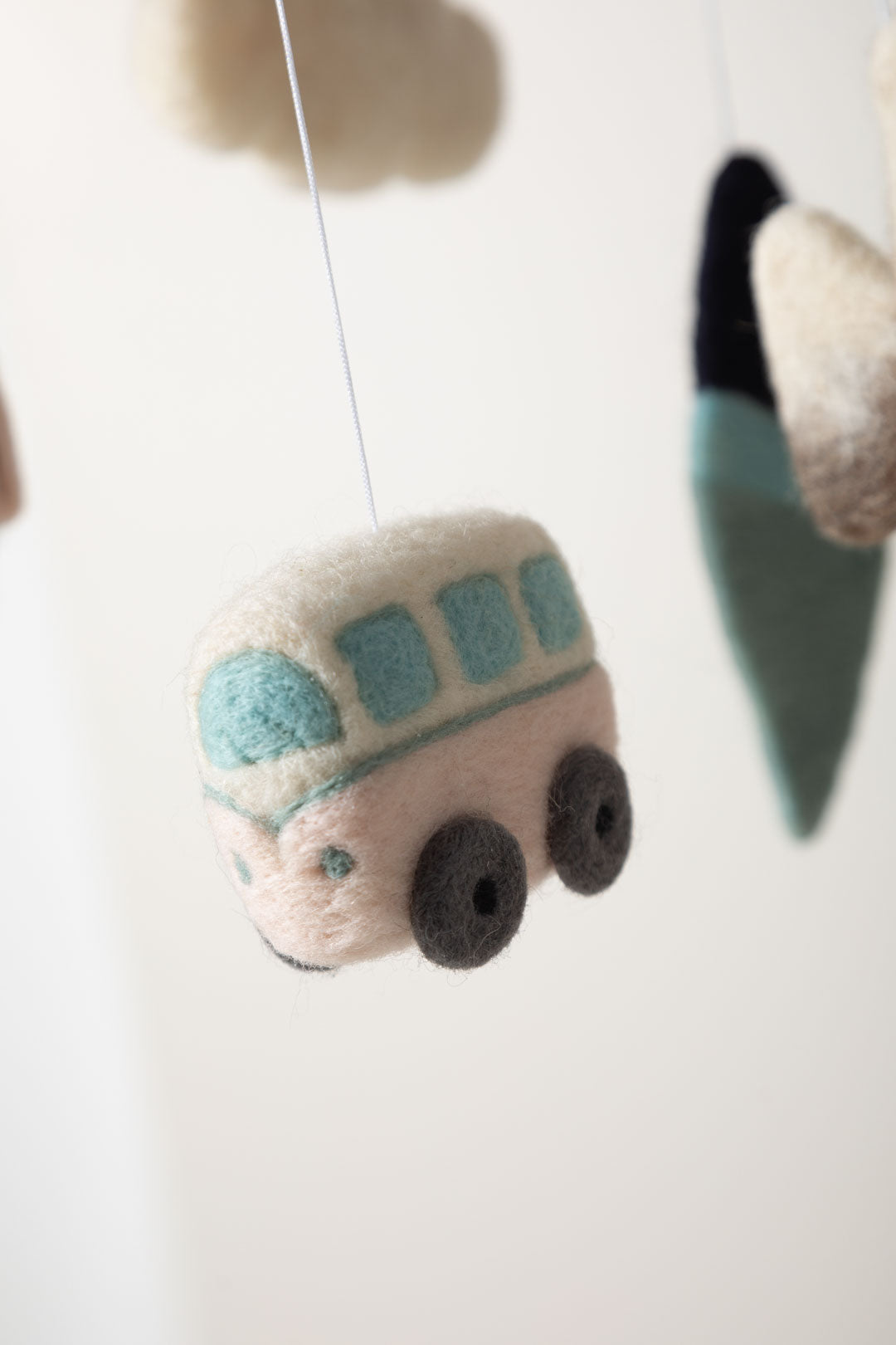 ADVENTURE Mobile