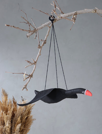 SWANHILD Mobile