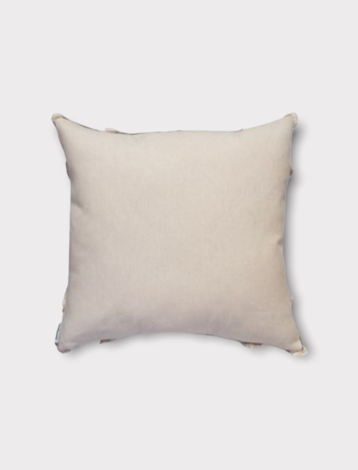 VERONA Pillowcase
