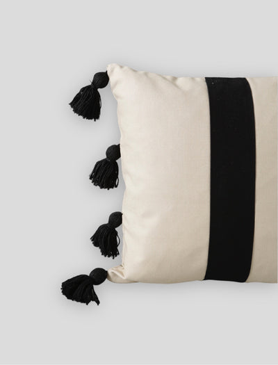 MORWEN Pillowcase