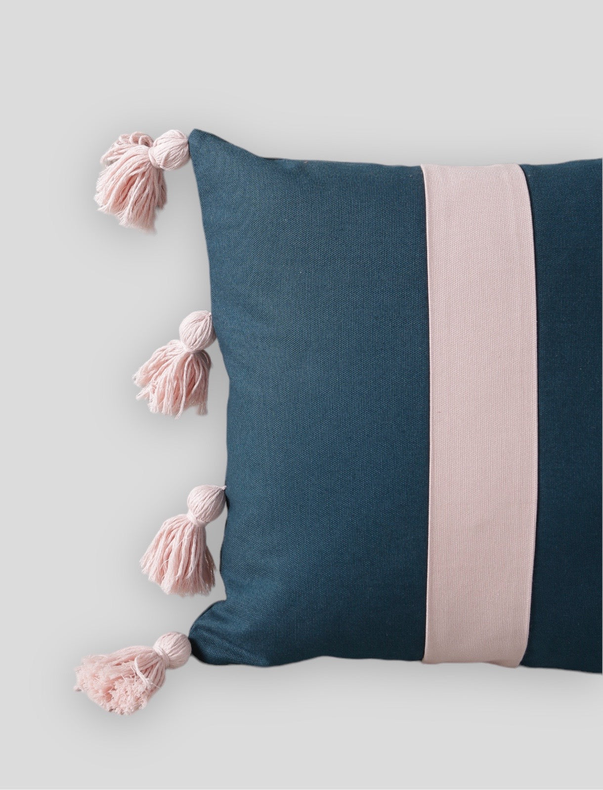 MORWEN Pillowcase